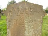 image of grave number 170594